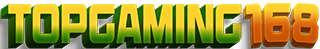 TOPGAMING168